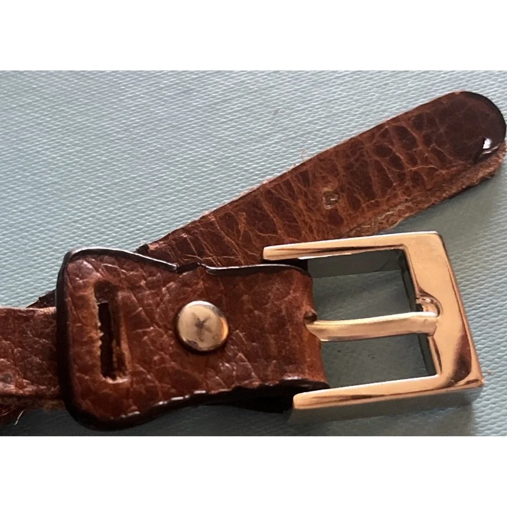 Franklin Covey vintage franklin